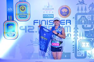 BIB: 
                            <button type="button" onclick="openModal(23806966)" class="btn btn-primary btn-sm float-right btn-popup" data-toggle="modal" data-target=".modal-high-quality">
                        <i class="fas fa-shopping-cart"></i> Add to Cart
                    </button>
                                            <button type="button" onclick="isThisMe(23806966, true)" class="btn btn-success btn-sm float-right btn-popup btn-isme hidden" data-toggle="tooltip" data-placement="bottom" title="นี่คือรูปของคุณใช่ไหม คลิกที่นี่เพื่อเอาเข้าอัลบั้ม">
                        <i class="fas fa-plus"></i> Add to album
                    </button>
                    <button type="button" onclick="isThisMe(23806966, false)" class="btn btn-warning btn-sm float-right btn-popup btn-isnotme hidden">
                        <i class="fas fa-ban"></i> Remove from album
                    </button>